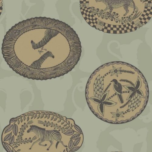 Matrinah 109-4021